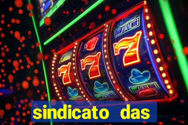 sindicato das costureiras rj